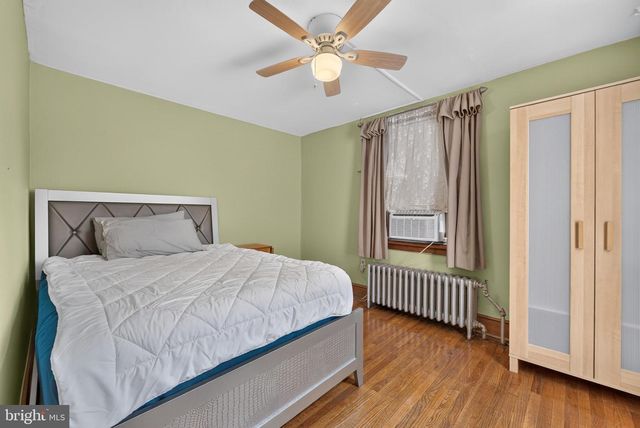 248 CHURCH ST, Downingtown, PA 19335