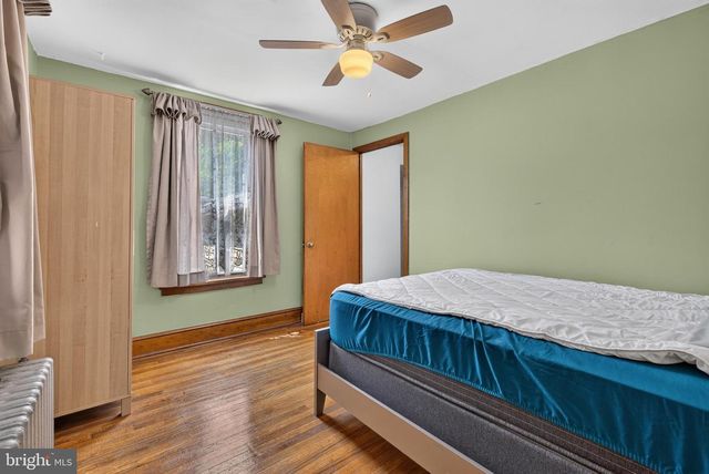 248 CHURCH ST, Downingtown, PA 19335