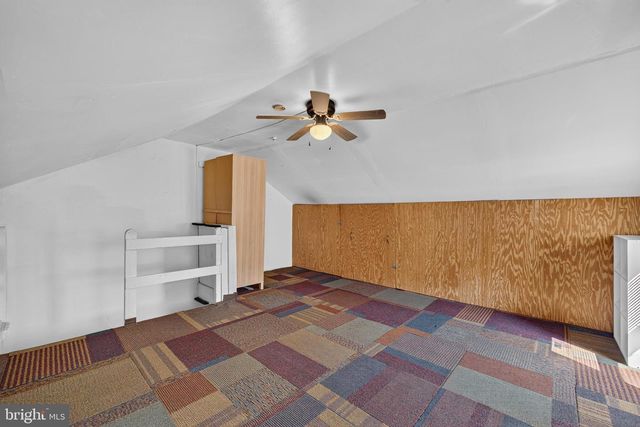 248 CHURCH ST, Downingtown, PA 19335