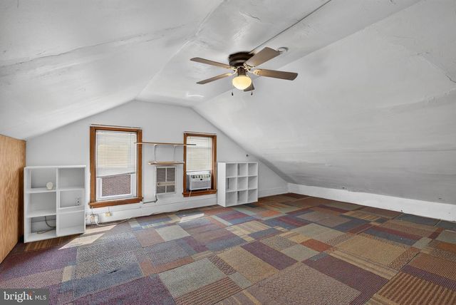 248 CHURCH ST, Downingtown, PA 19335