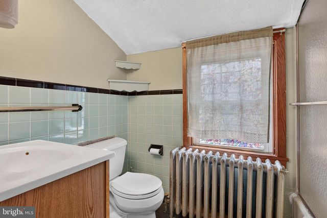 248 CHURCH ST, Downingtown, PA 19335