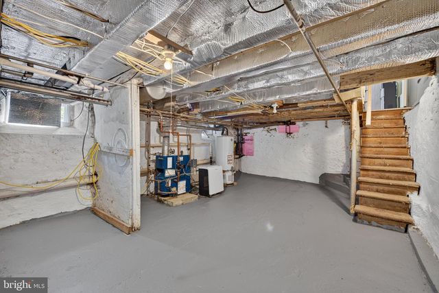 248 CHURCH ST, Downingtown, PA 19335