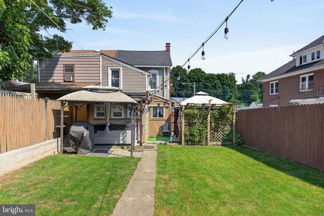 248 CHURCH ST, Downingtown, PA 19335
