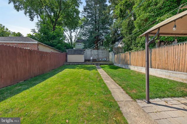 248 CHURCH ST, Downingtown, PA 19335