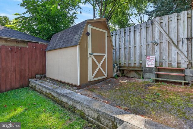248 CHURCH ST, Downingtown, PA 19335
