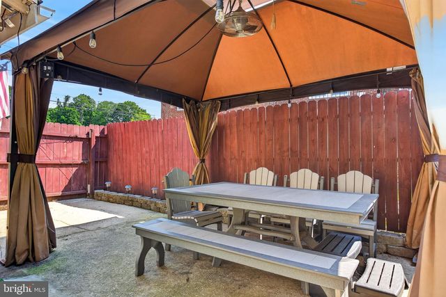 248 CHURCH ST, Downingtown, PA 19335