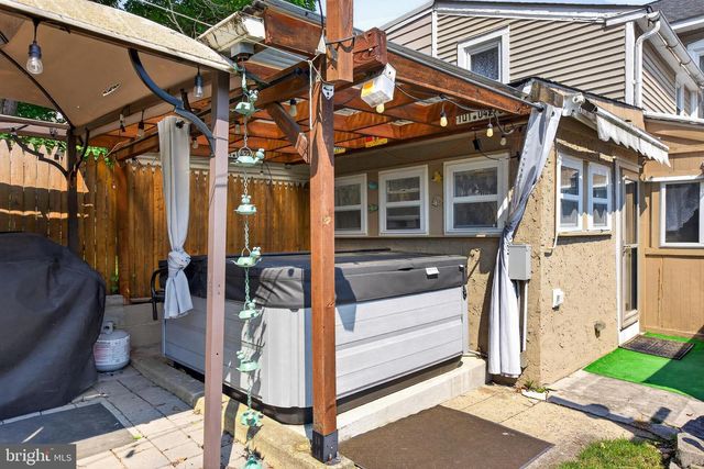 248 CHURCH ST, Downingtown, PA 19335