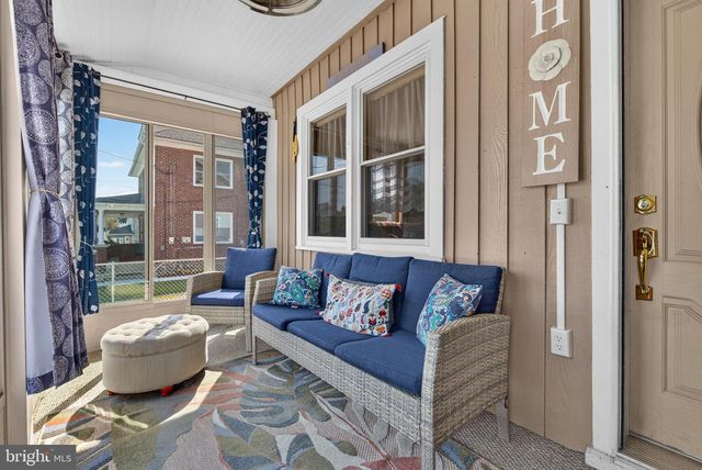 248 CHURCH ST, Downingtown, PA 19335