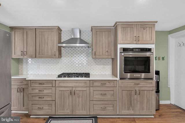 248 CHURCH ST, Downingtown, PA 19335