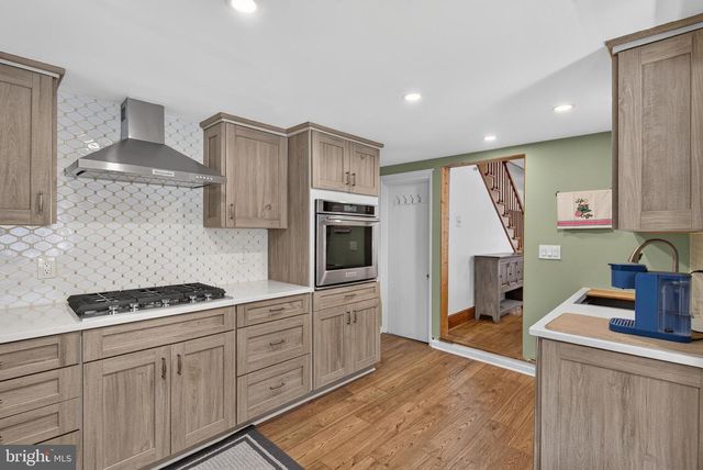248 CHURCH ST, Downingtown, PA 19335