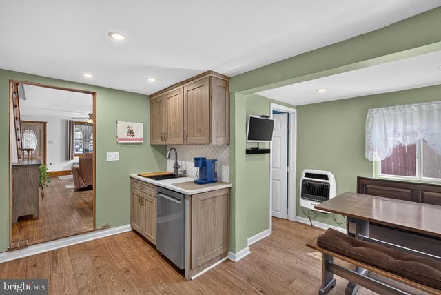 248 CHURCH ST, Downingtown, PA 19335