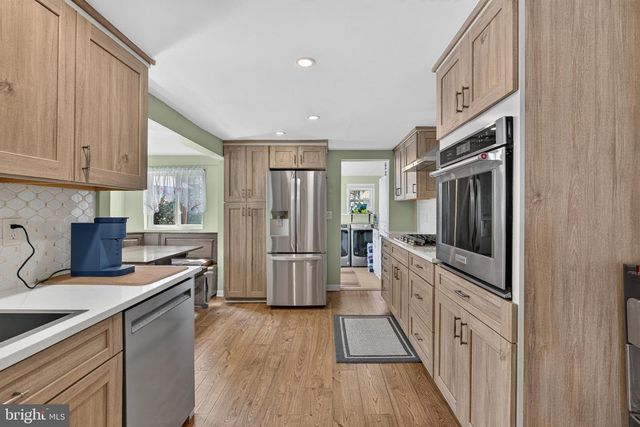248 CHURCH ST, Downingtown, PA 19335