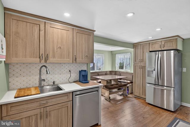 248 CHURCH ST, Downingtown, PA 19335