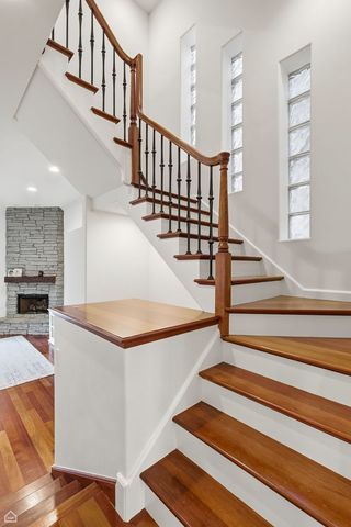 952 N Racine Avenue, Chicago, IL 60642