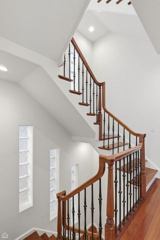 952 N Racine Avenue, Chicago, IL 60642