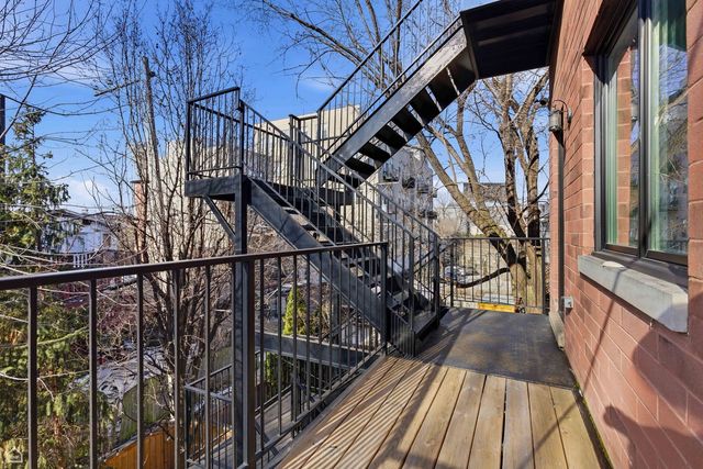 952 N Racine Avenue, Chicago, IL 60642