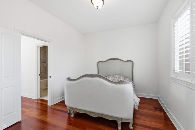 952 N Racine Avenue, Chicago, IL 60642