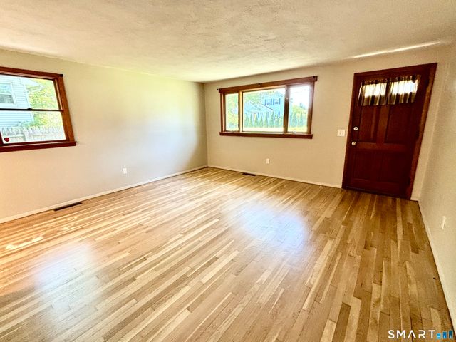 838 East Center Street, Wallingford, CT 06492