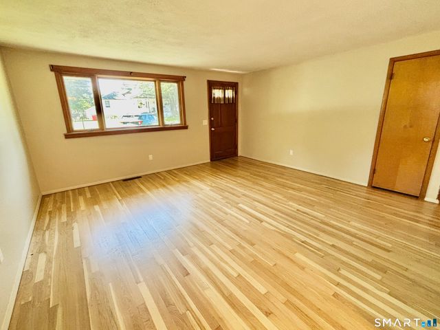 838 East Center Street, Wallingford, CT 06492