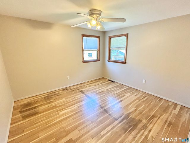 838 East Center Street, Wallingford, CT 06492