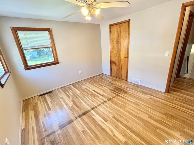 838 East Center Street, Wallingford, CT 06492