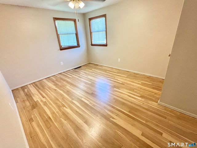 838 East Center Street, Wallingford, CT 06492