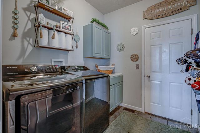 422 Sudbury Drive, Trenton, OH 45067