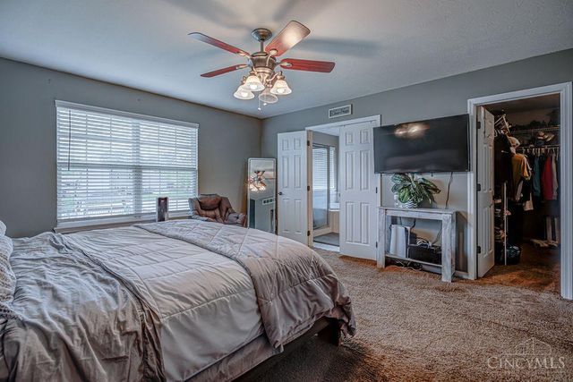 422 Sudbury Drive, Trenton, OH 45067