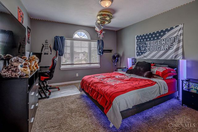 422 Sudbury Drive, Trenton, OH 45067