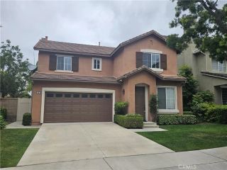 21 Solstice, Irvine, CA 92602