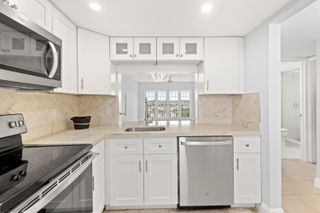 1101 Crystal Lake Drive #509, Pompano Beach, FL 33064