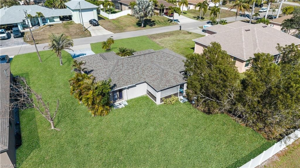 1810 SW 22nd ST, CAPE CORAL, FL 33991 — photo 3