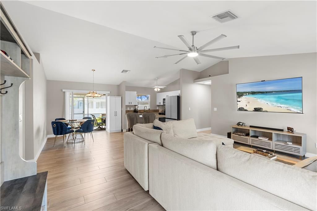 1810 SW 22nd ST, CAPE CORAL, FL 33991 — photo 5