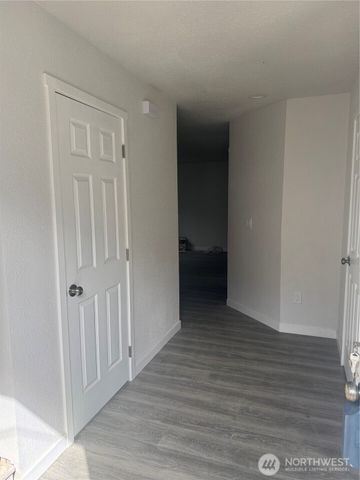 636 Park Street, Shelton, WA 98584