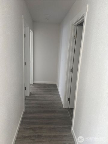 636 Park Street, Shelton, WA 98584