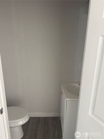 636 Park Street, Shelton, WA 98584