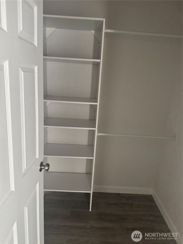 636 Park Street, Shelton, WA 98584