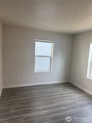 636 Park Street, Shelton, WA 98584