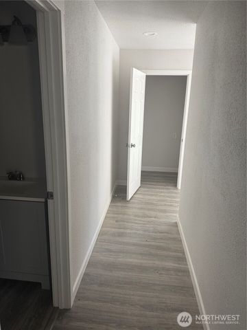 636 Park Street, Shelton, WA 98584