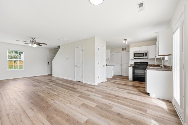 768 Trap Shooter Circle, Longs, SC 29568