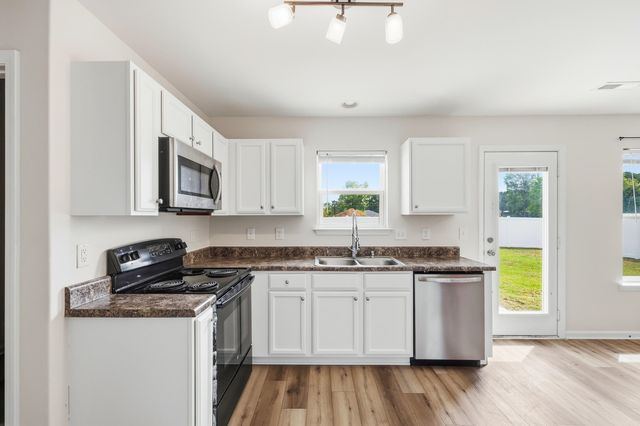 768 Trap Shooter Circle, Longs, SC 29568