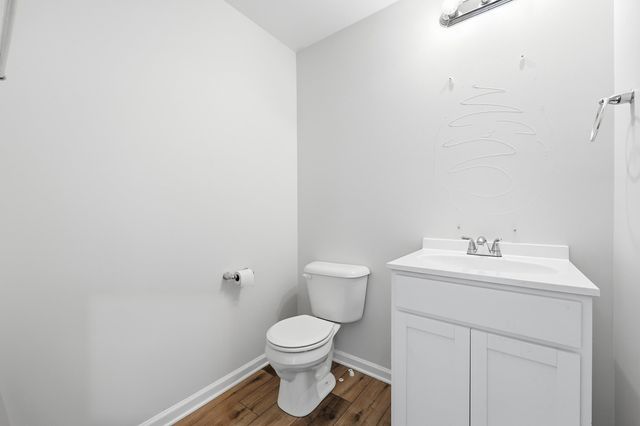 768 Trap Shooter Circle, Longs, SC 29568