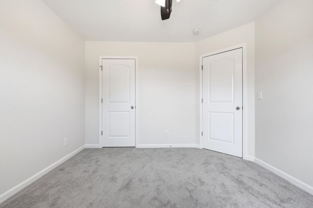 768 Trap Shooter Circle, Longs, SC 29568