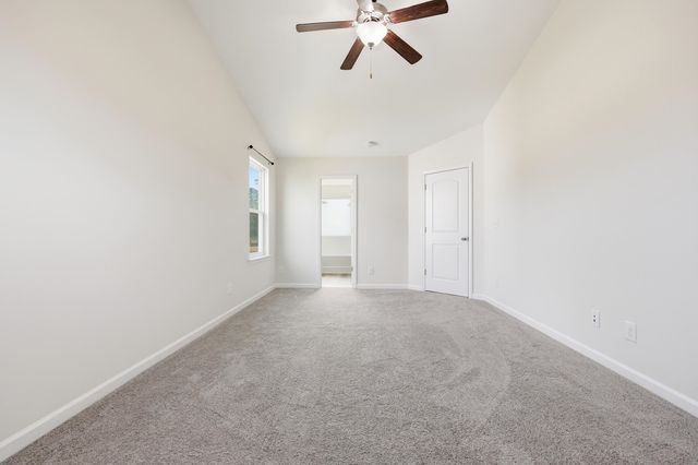 768 Trap Shooter Circle, Longs, SC 29568