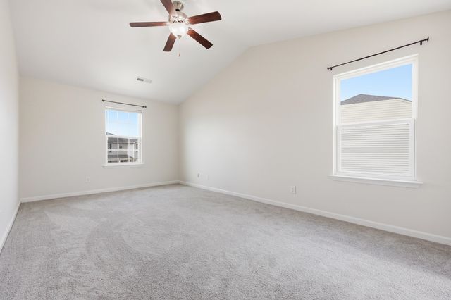 768 Trap Shooter Circle, Longs, SC 29568