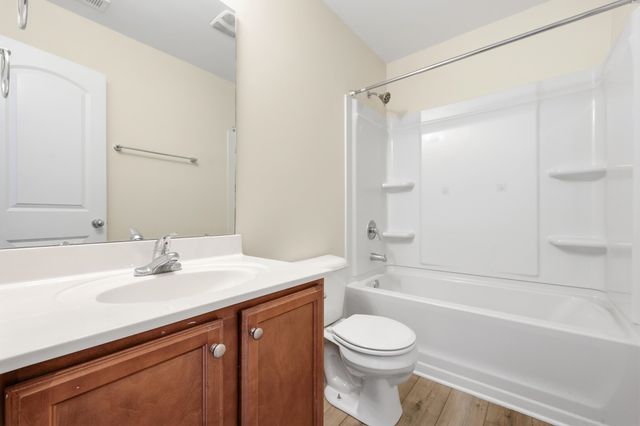 768 Trap Shooter Circle, Longs, SC 29568