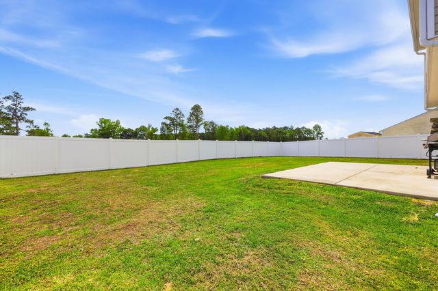 768 Trap Shooter Circle, Longs, SC 29568
