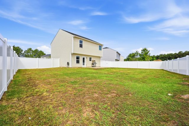 768 Trap Shooter Circle, Longs, SC 29568