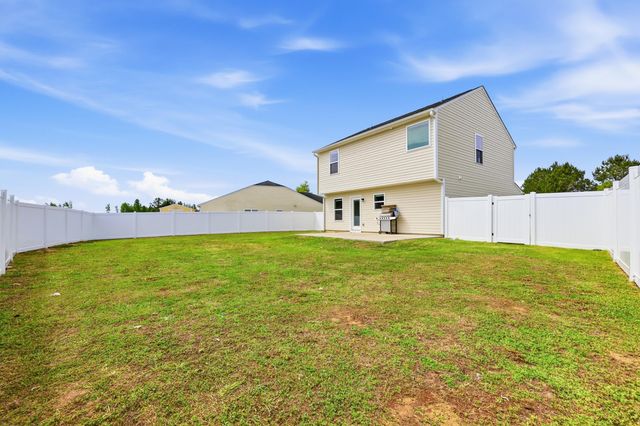 768 Trap Shooter Circle, Longs, SC 29568