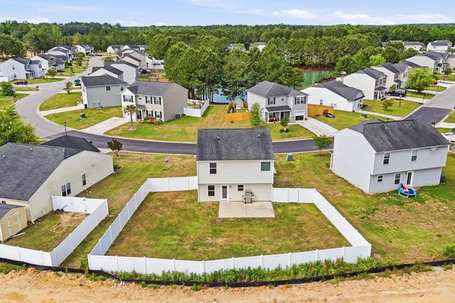 768 Trap Shooter Circle, Longs, SC 29568